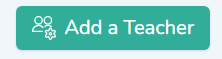 A green rectangle with white text  Description automatically generated