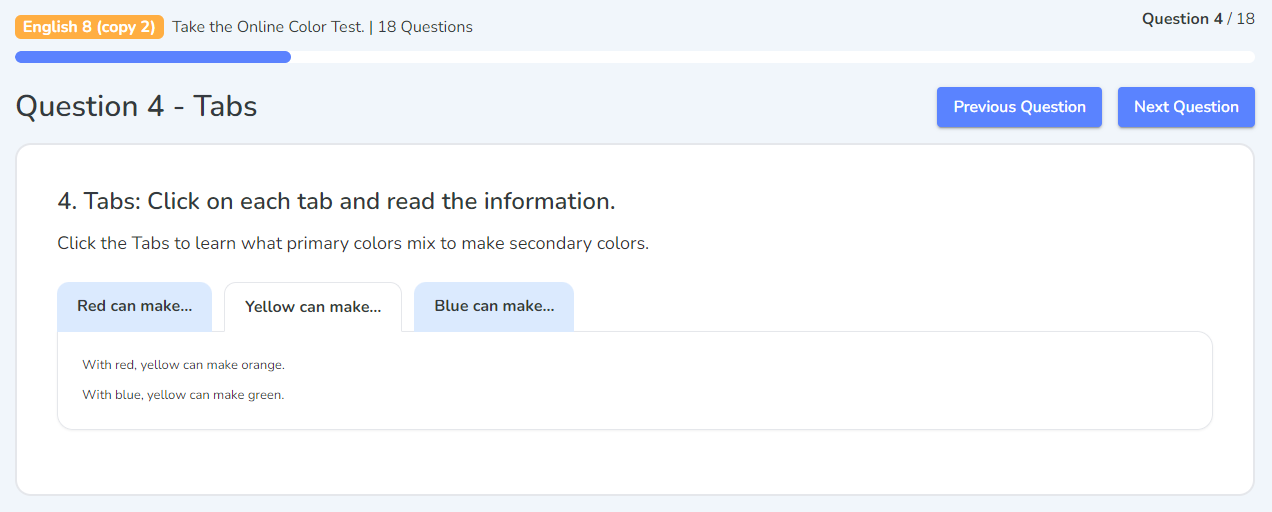 A screenshot of a chat  Description automatically generated with medium confidence