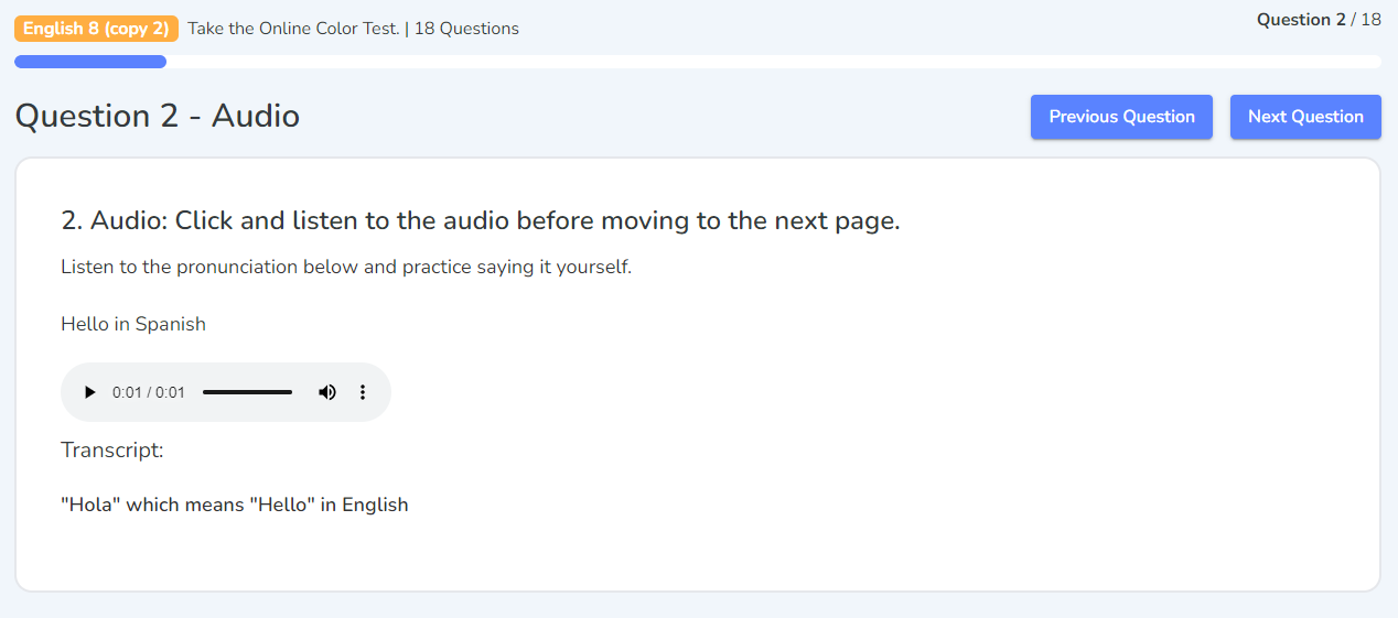 A screenshot of a computer  Description automatically generated with medium confidence