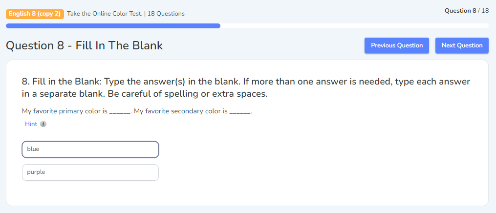 A screenshot of a computer  Description automatically generated with medium confidence