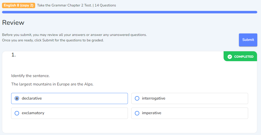 A screenshot of a computer  Description automatically generated with medium confidence