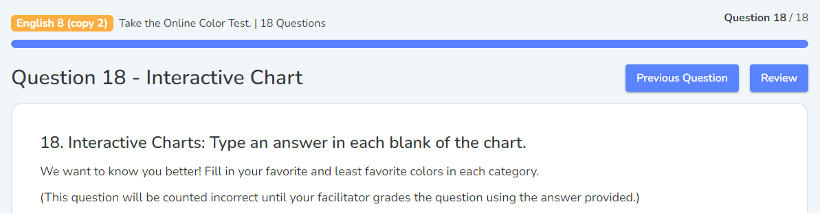 A screenshot of a computer  Description automatically generated with medium confidence