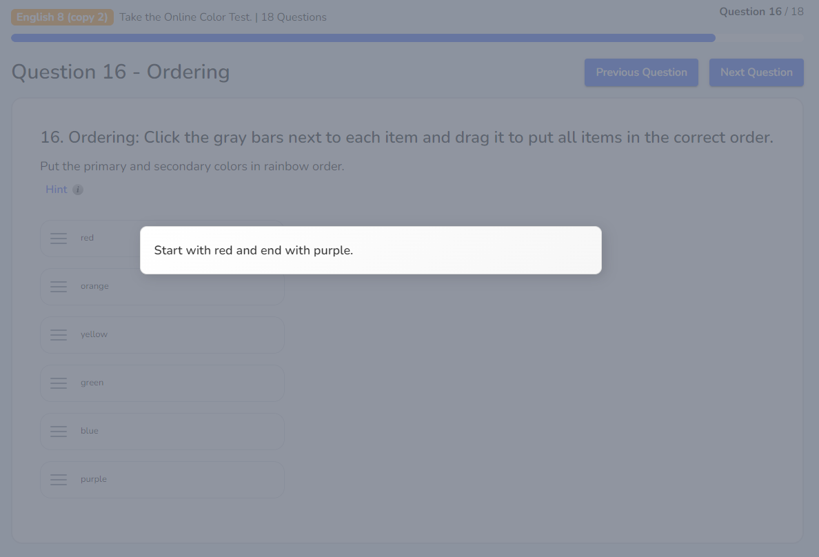 A screenshot of a computer  Description automatically generated with medium confidence