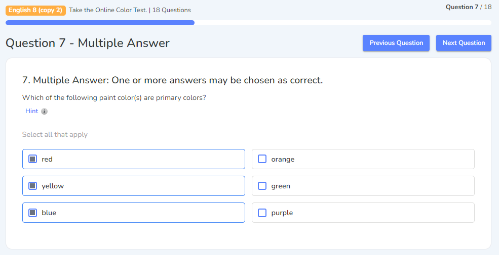 A screenshot of a computer  Description automatically generated with medium confidence