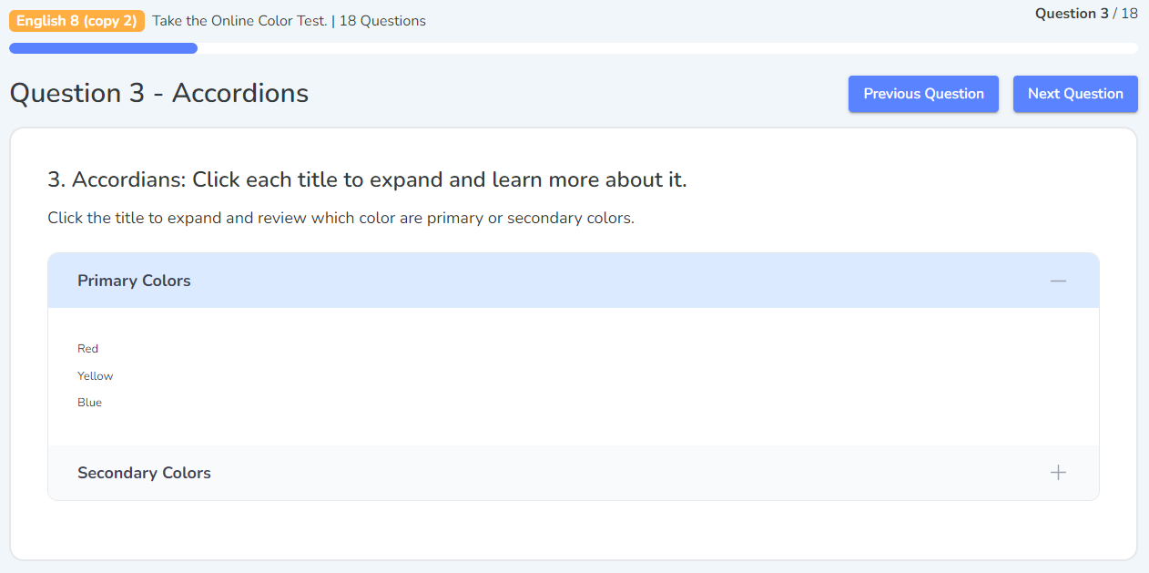 A screenshot of a computer  Description automatically generated with medium confidence
