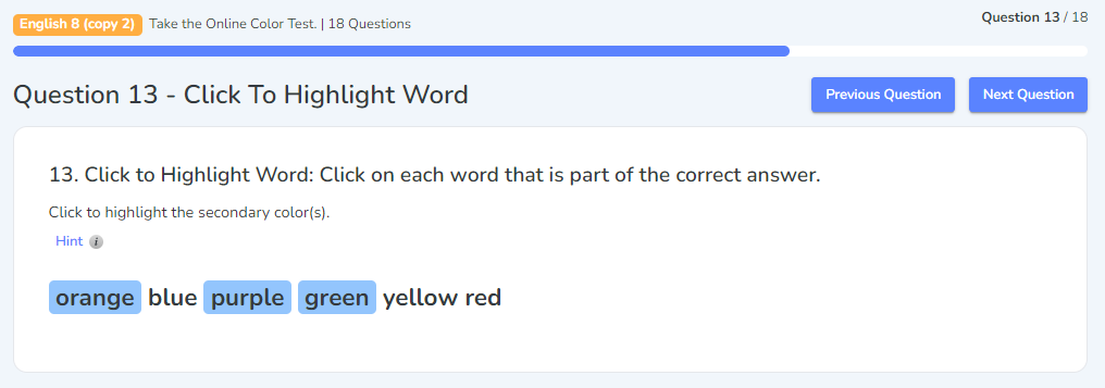 A screenshot of a computer  Description automatically generated with medium confidence