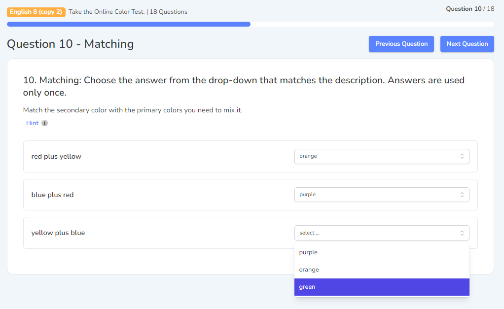 A screenshot of a computer  Description automatically generated with medium confidence
