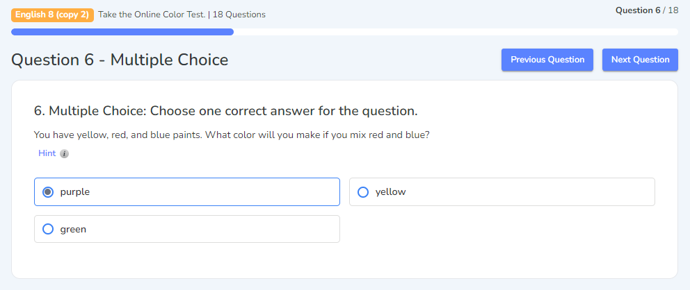 A screenshot of a computer  Description automatically generated with medium confidence