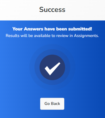 A screenshot of a survey  Description automatically generated with low confidence
