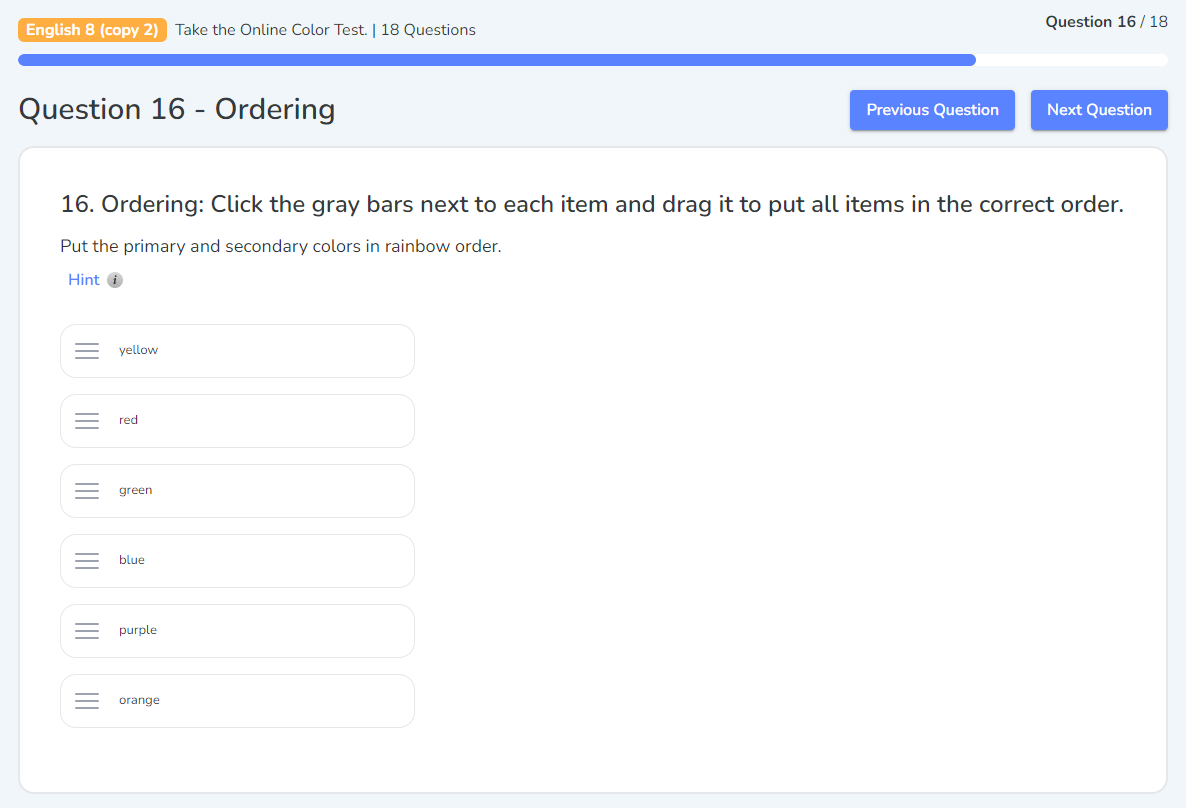 A screenshot of a computer  Description automatically generated with medium confidence