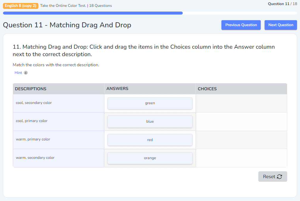 A screenshot of a computer  Description automatically generated with medium confidence