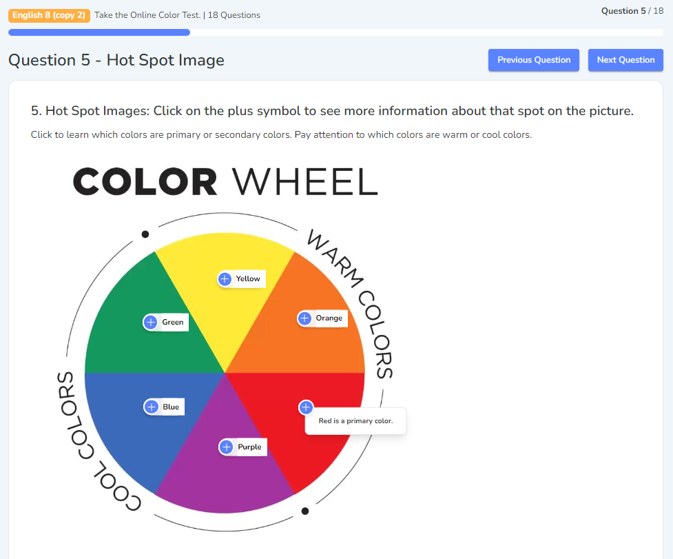 A screen shot of a computer  Description automatically generated with low confidence