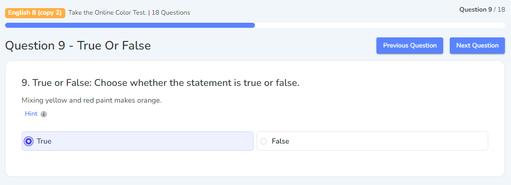 A screenshot of a computer  Description automatically generated with medium confidence