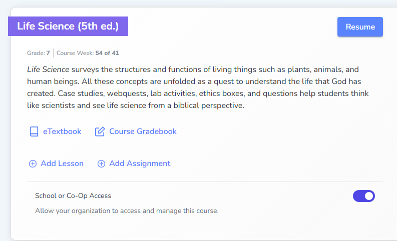 A screenshot of a computer  AI-generated content may be incorrect.