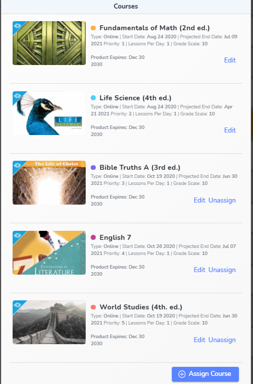 Graphical user interface, website  Description automatically generated