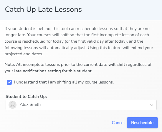A screenshot of a computer  Description automatically generated