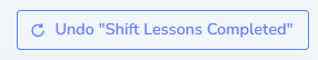 A close up of a sign Description automatically generated