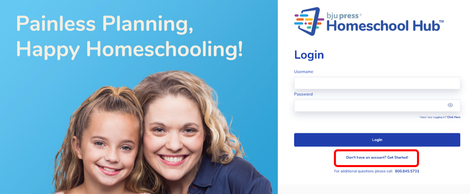 A person smiling with her head in the middle of her face  AI-generated content may be incorrect.