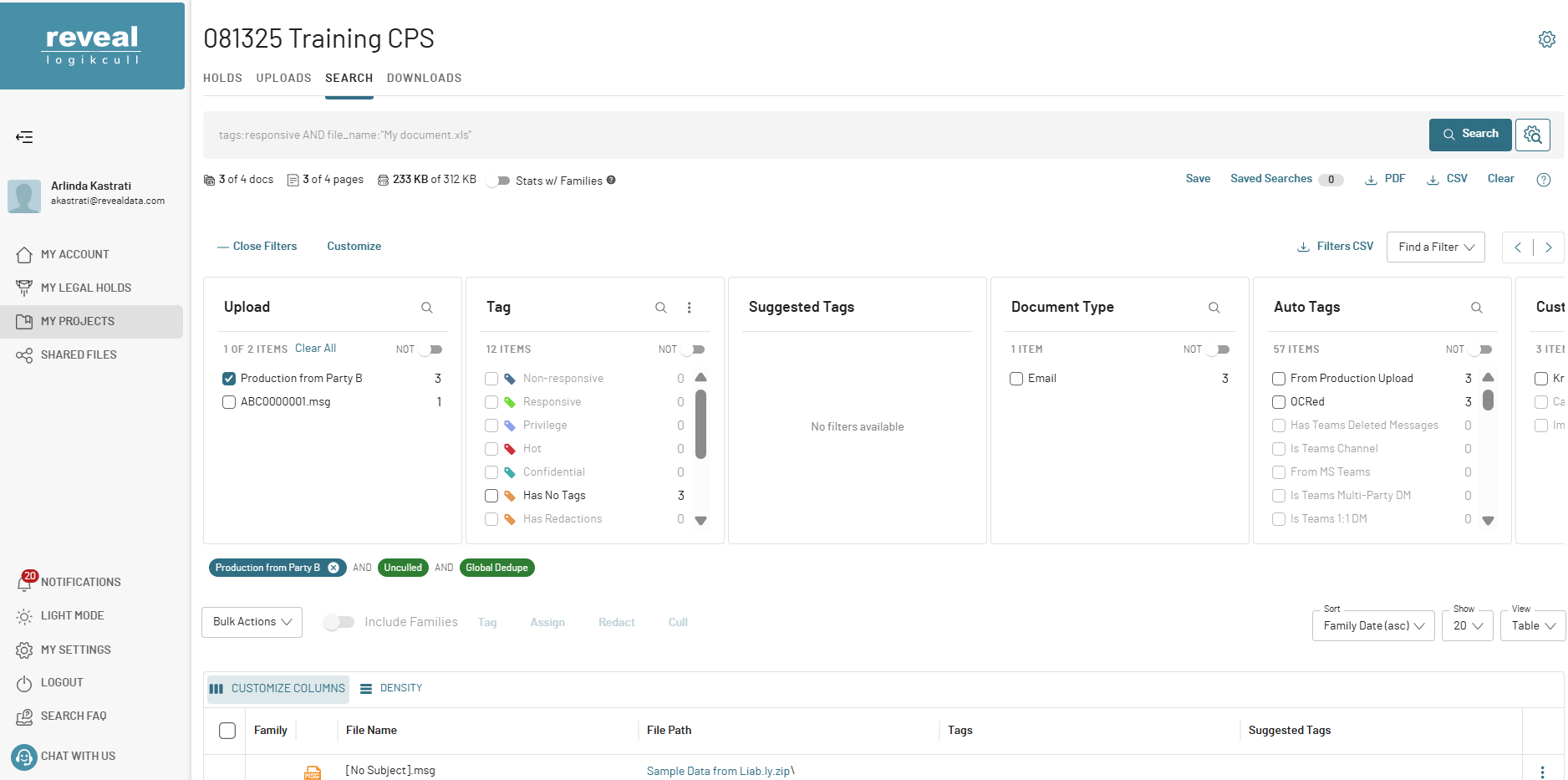 01 - Search Grid Templates.png