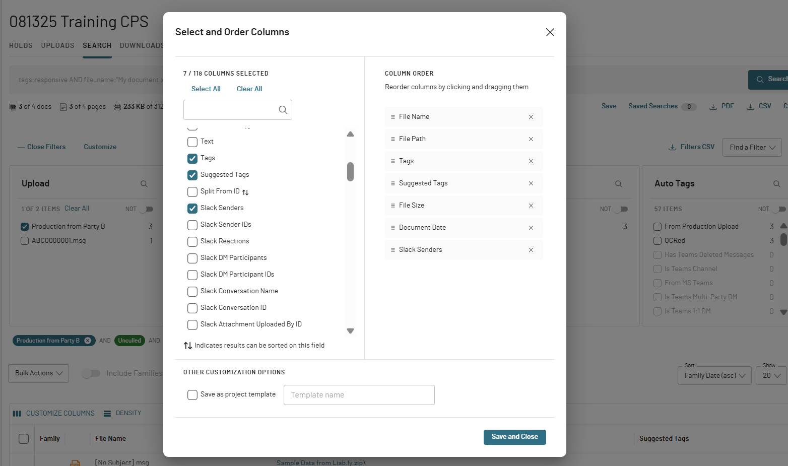02 - Search Grid Templates.png
