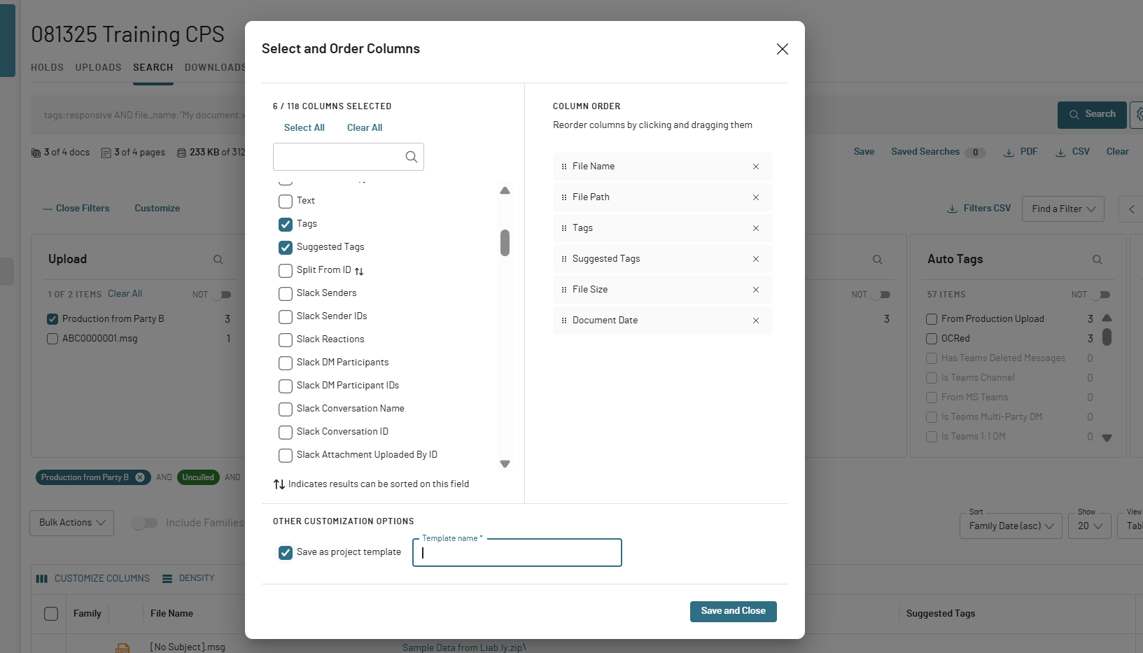 04 - Search Grid Templates.png