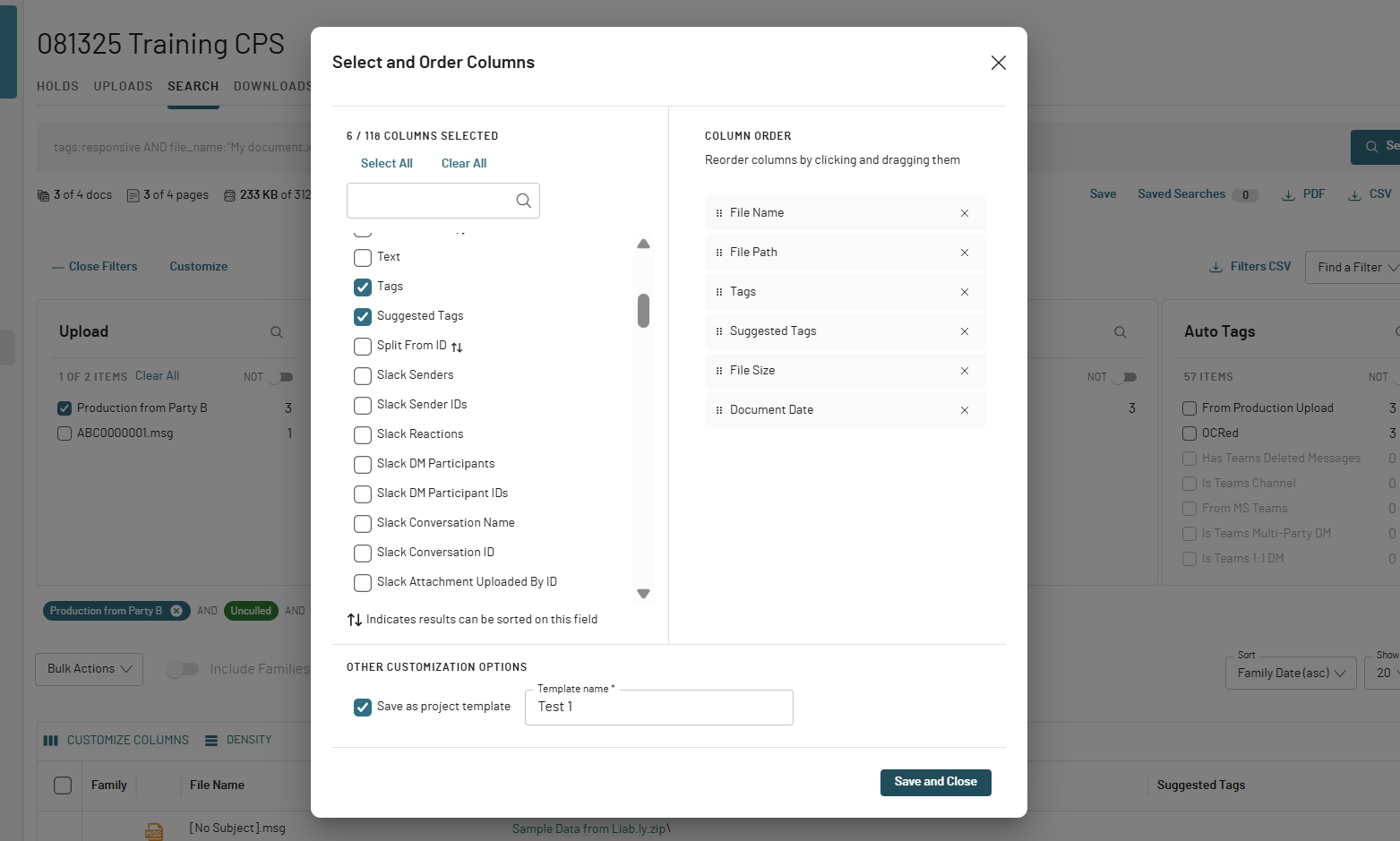 05 - Search Grid Templates.png
