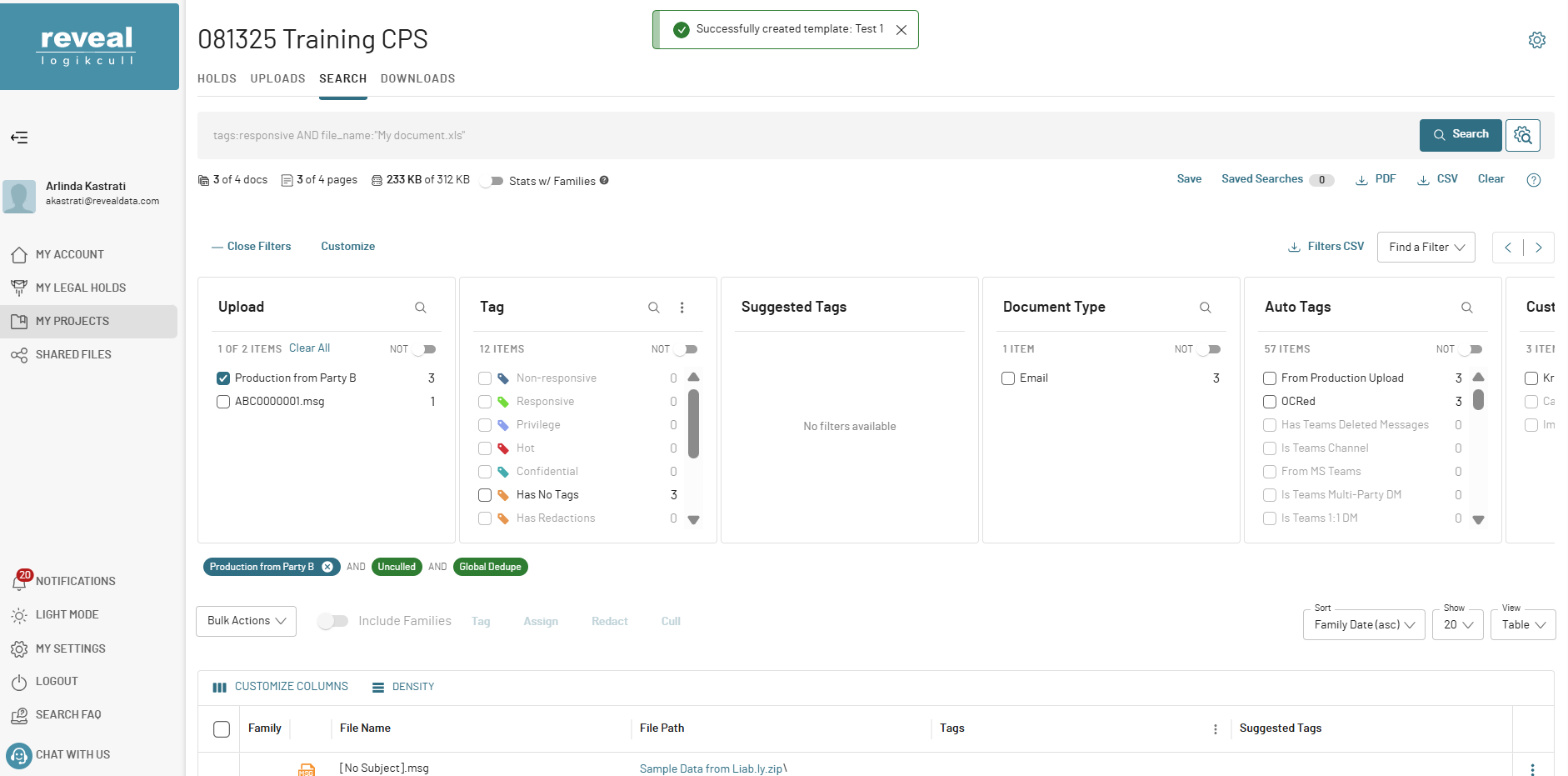 06 - Search Grid Templates.png