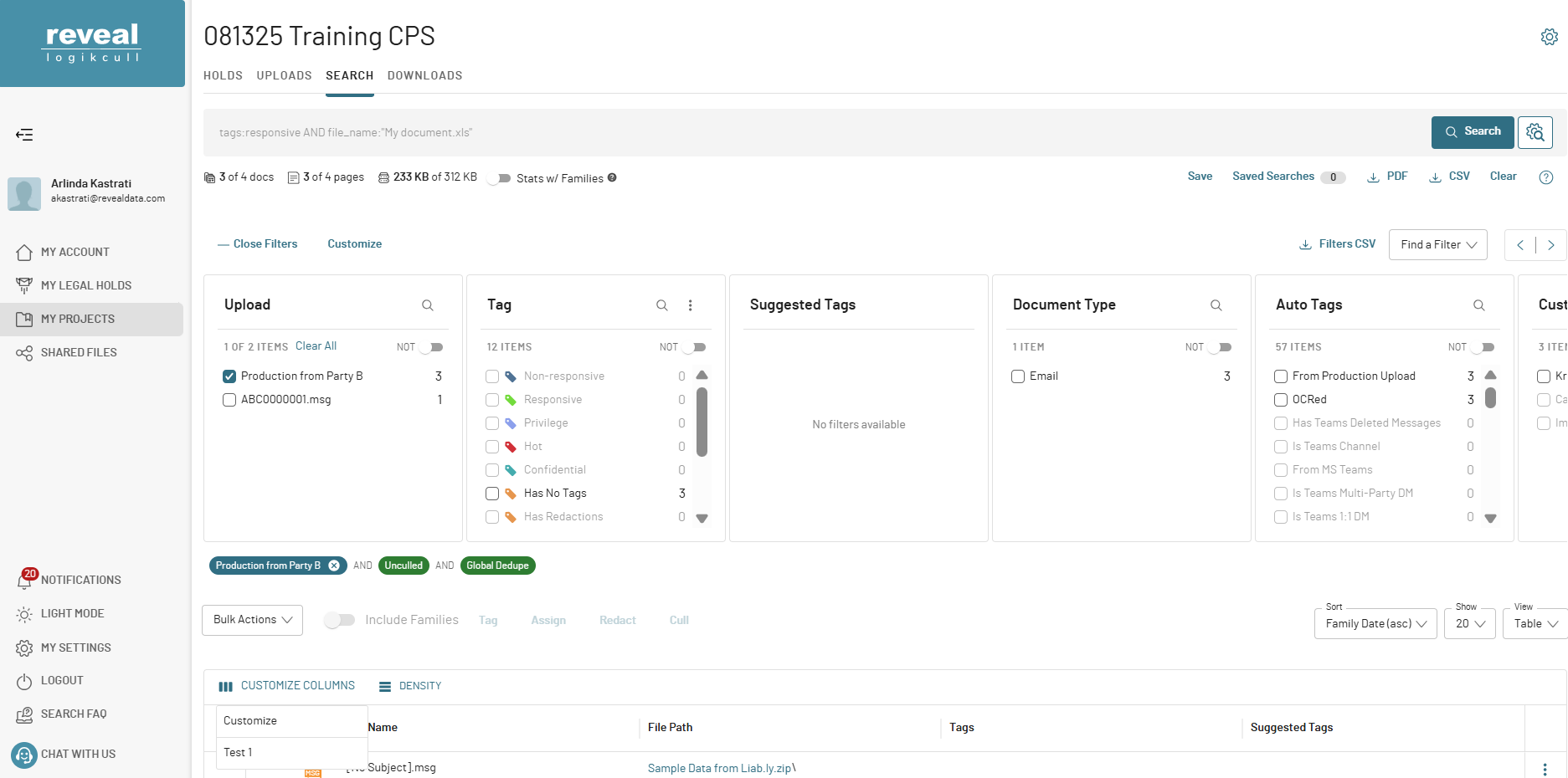 07 - Search Grid Templates.png