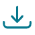 Download PDF icon