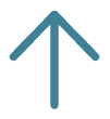 Up arrow icon