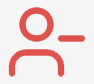 deactivate icon