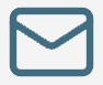 resend invite icon