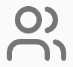 members icon