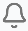 notification icon