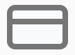 payment icon
