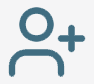 reactivate icon