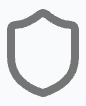security icon