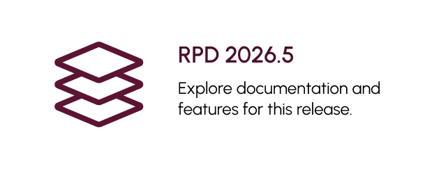 RPD_2026.5.png