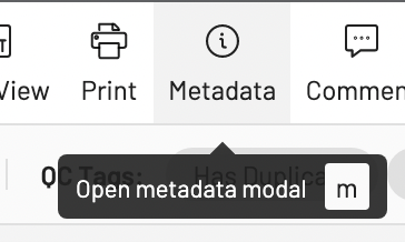 Rename-a-file-00