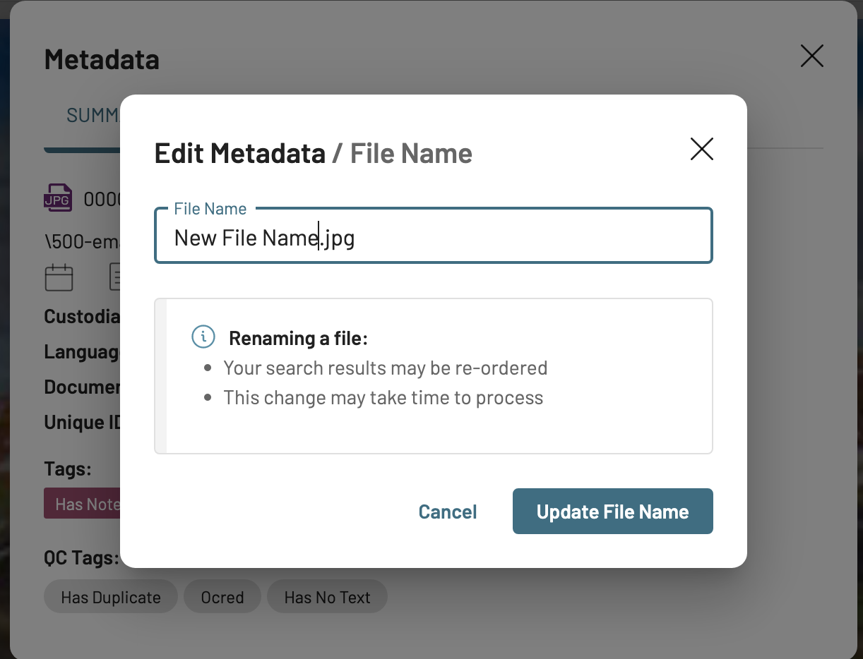 Rename-a-file-03