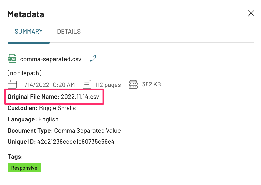 Rename-a-file-04
