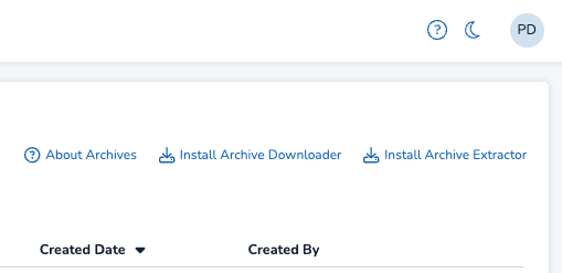 Download Archives – Download Manager