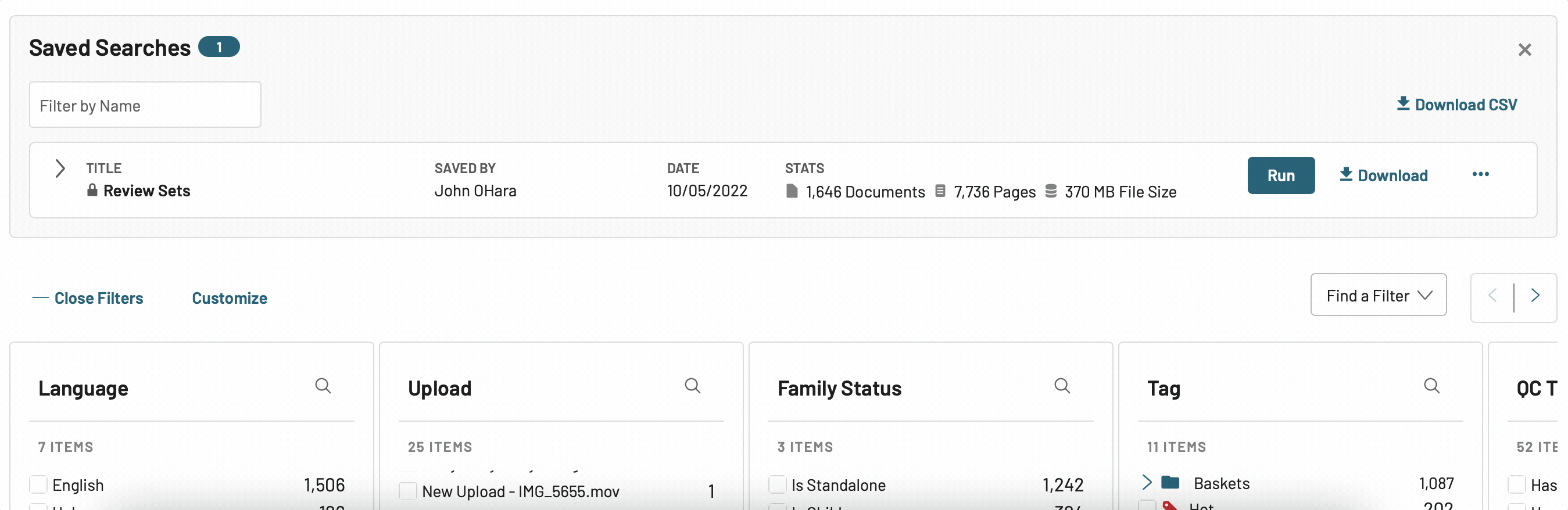 assign-doc-0
