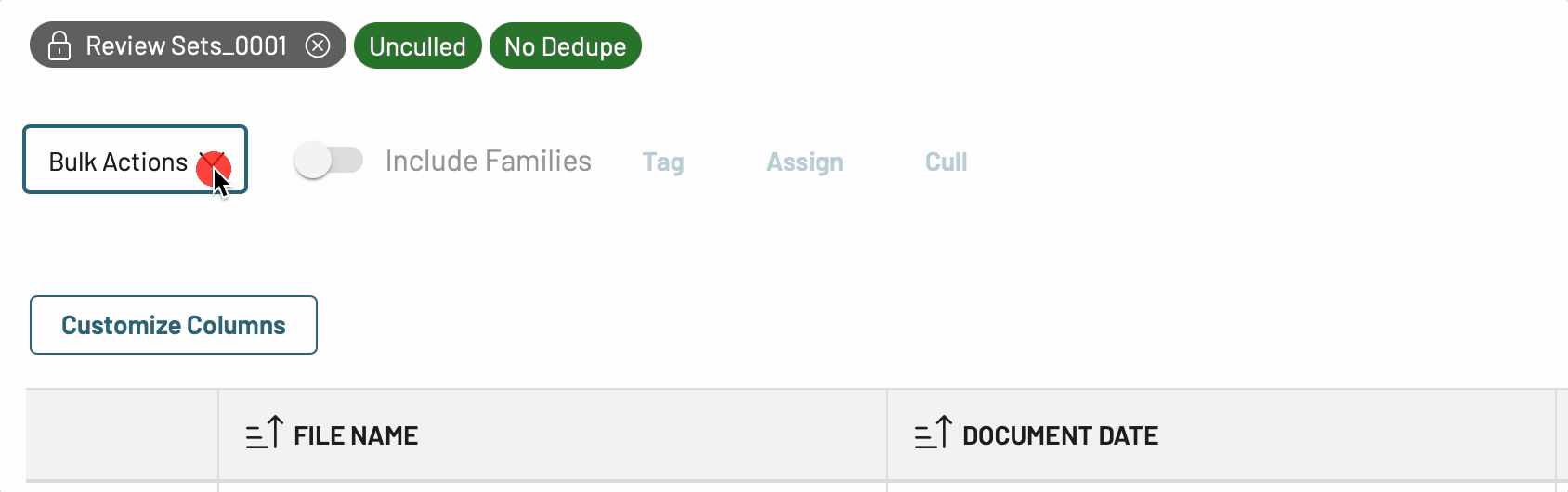 assign-doc-1