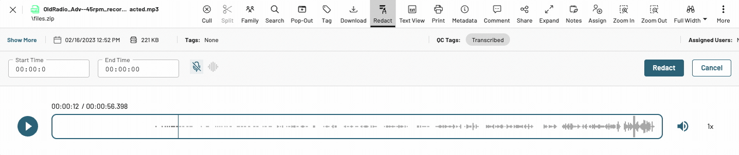 audio-redaction-1