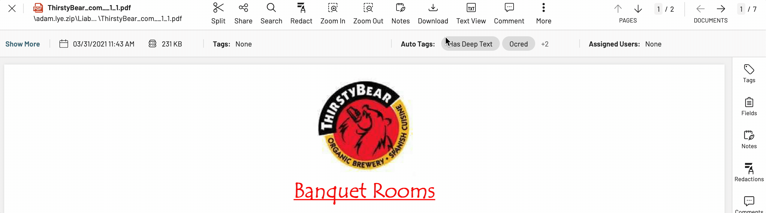 auto-tags-carousel-02
