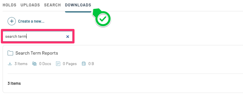 bulk-keyword-report-1