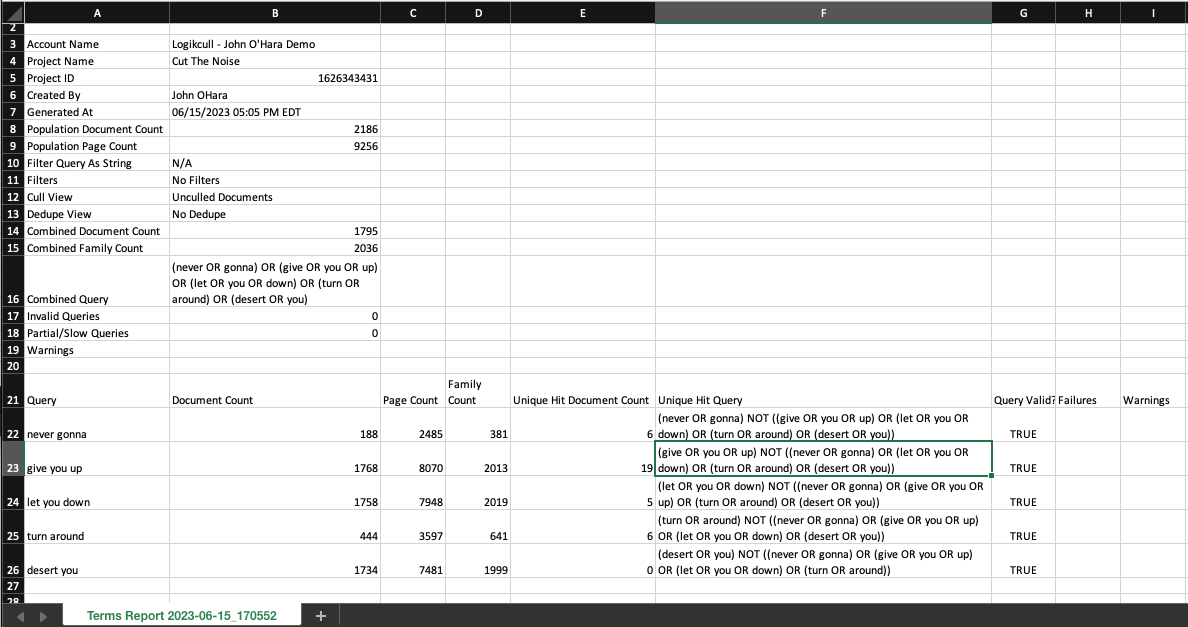 bulk-keyword-report-2