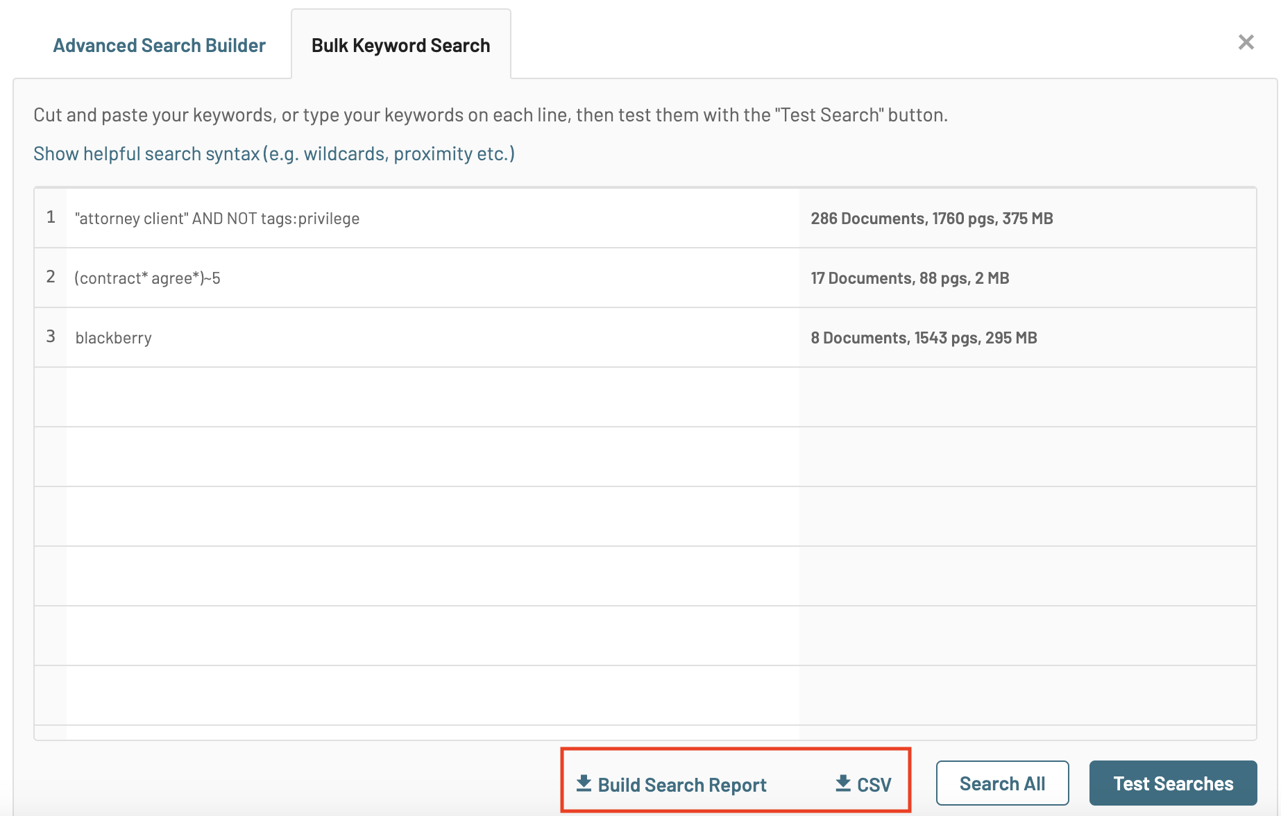 bulk-keyword-report