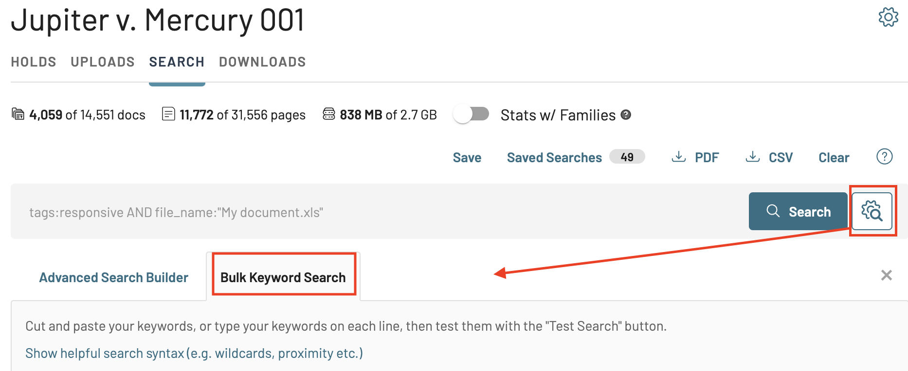 bulk-keyword